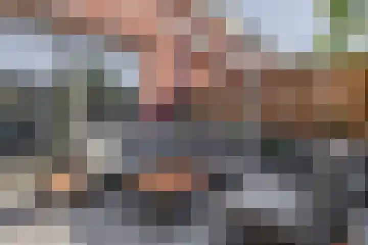 Brekelsveld 68 Rotterdam thumbnail 4