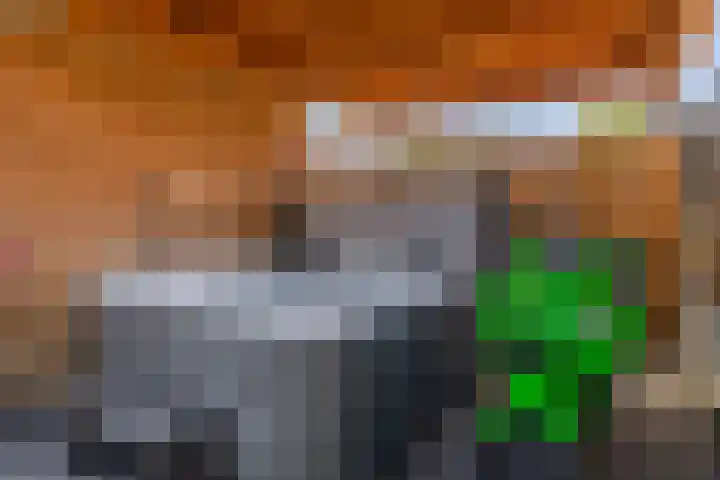 Brekelsveld 68 Rotterdam thumbnail 5
