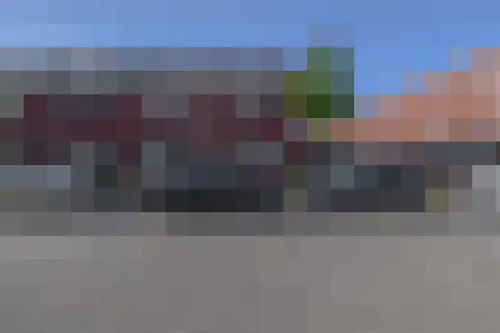Brekelsveld 68 Rotterdam thumbnail 6