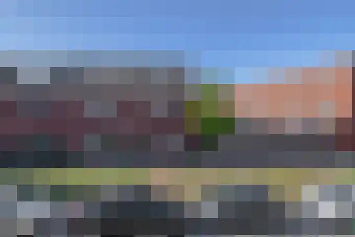 Brekelsveld 68 Rotterdam thumbnail 7