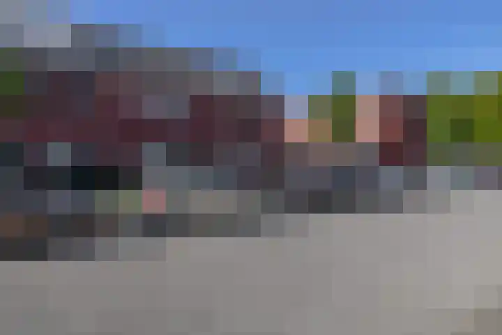 Brekelsveld 68 Rotterdam thumbnail 8