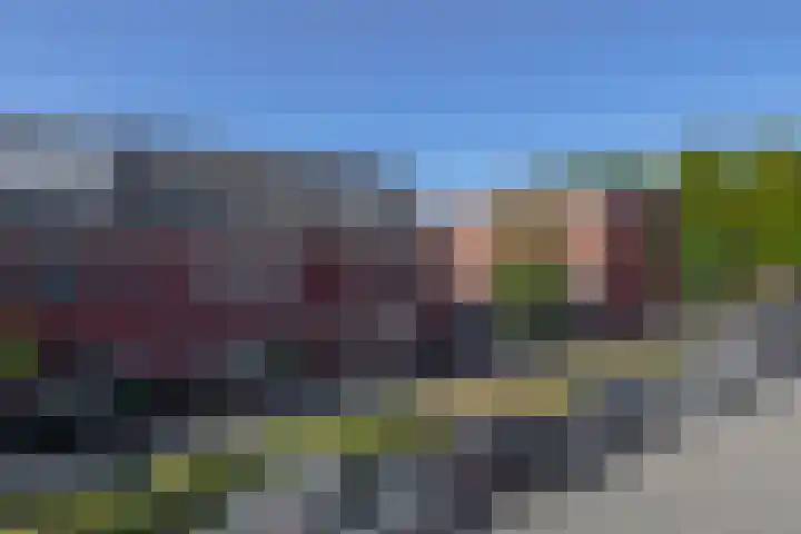 Brekelsveld 68 Rotterdam thumbnail 9