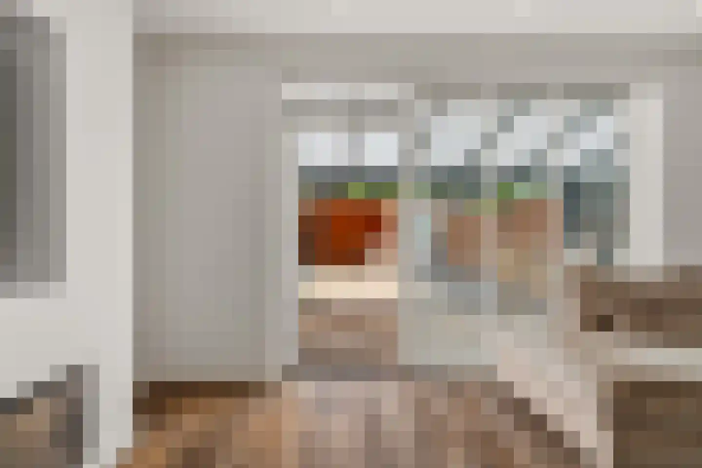 Brekelsveld 79 Rotterdam thumbnail 27
