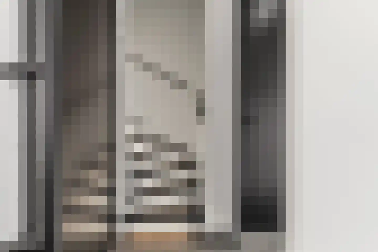 Brekelsveld 79 Rotterdam thumbnail 28