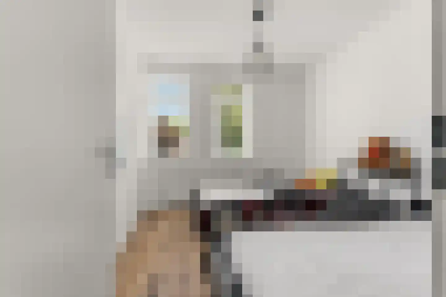 Brekelsveld 79 Rotterdam thumbnail 34