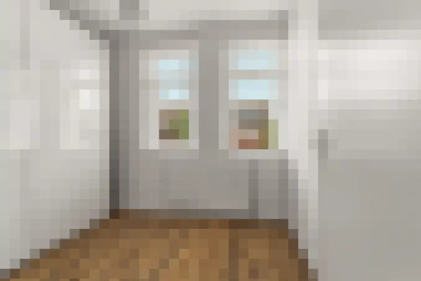 Brekelsveld 79 Rotterdam thumbnail 36