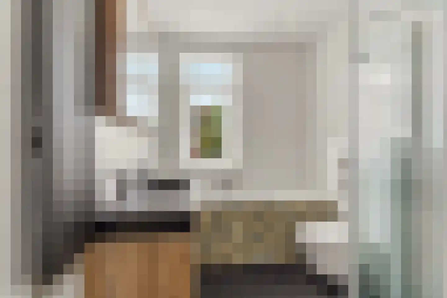Brekelsveld 79 Rotterdam thumbnail 39
