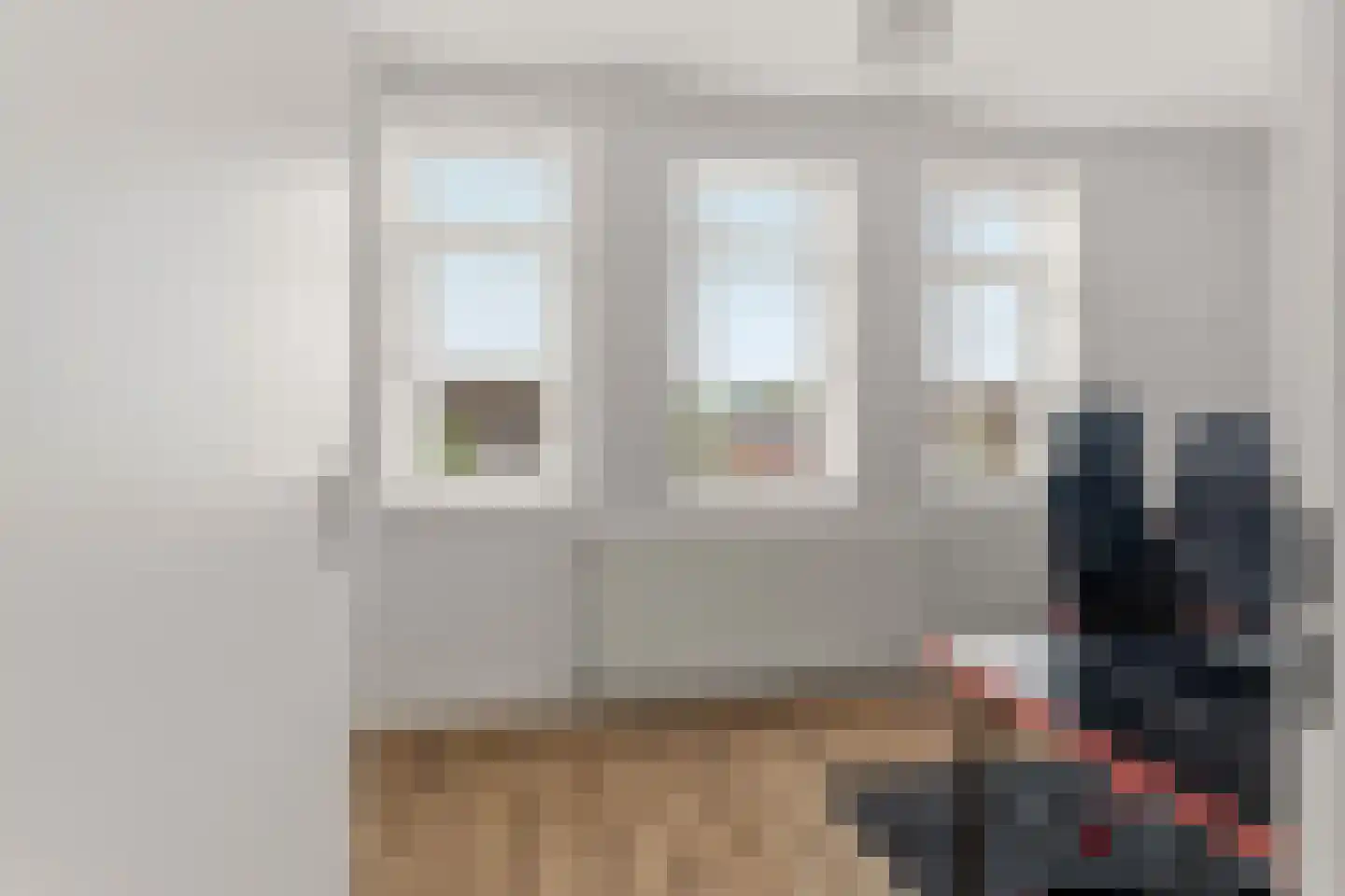 Brekelsveld 79 Rotterdam thumbnail 47