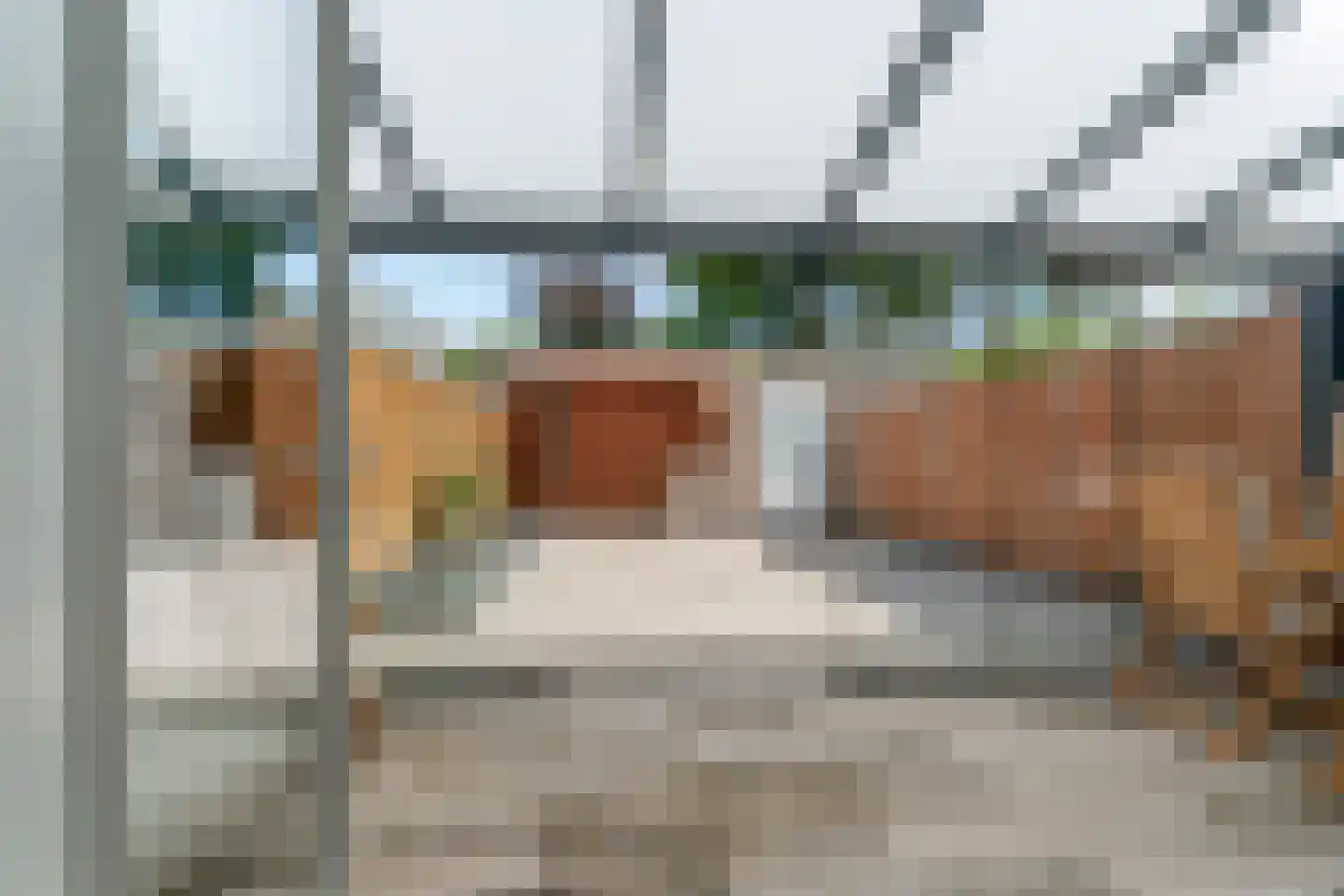 Brekelsveld 79 Rotterdam thumbnail 50