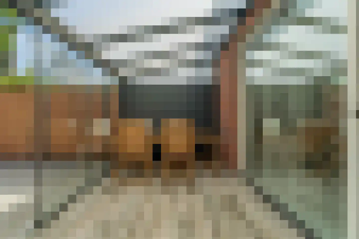 Brekelsveld 79 Rotterdam thumbnail 51