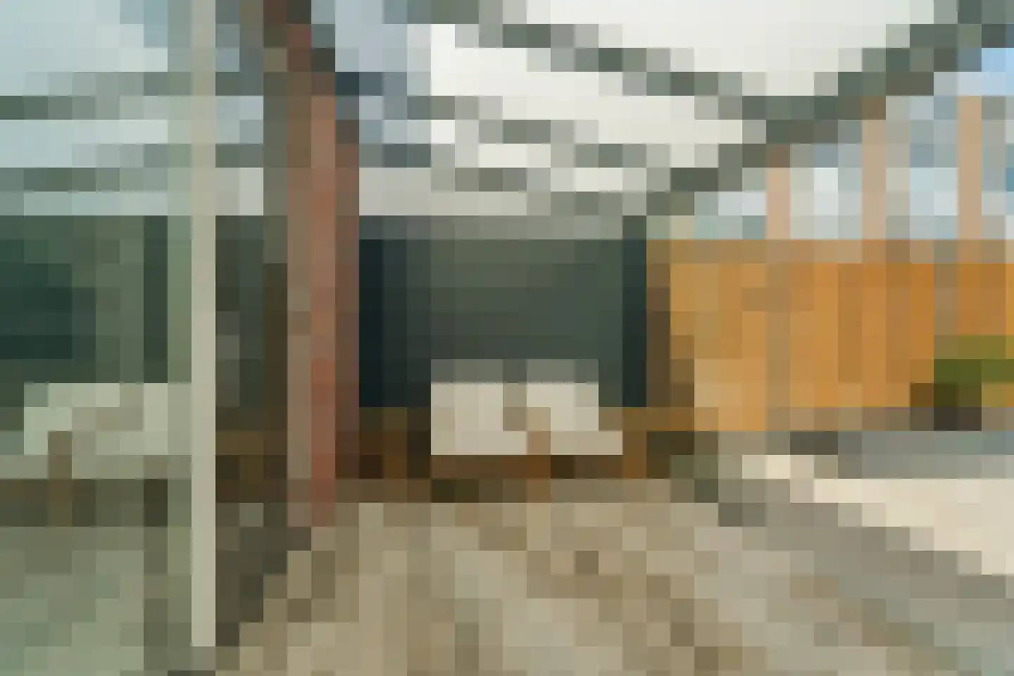 Brekelsveld 79 Rotterdam thumbnail 52