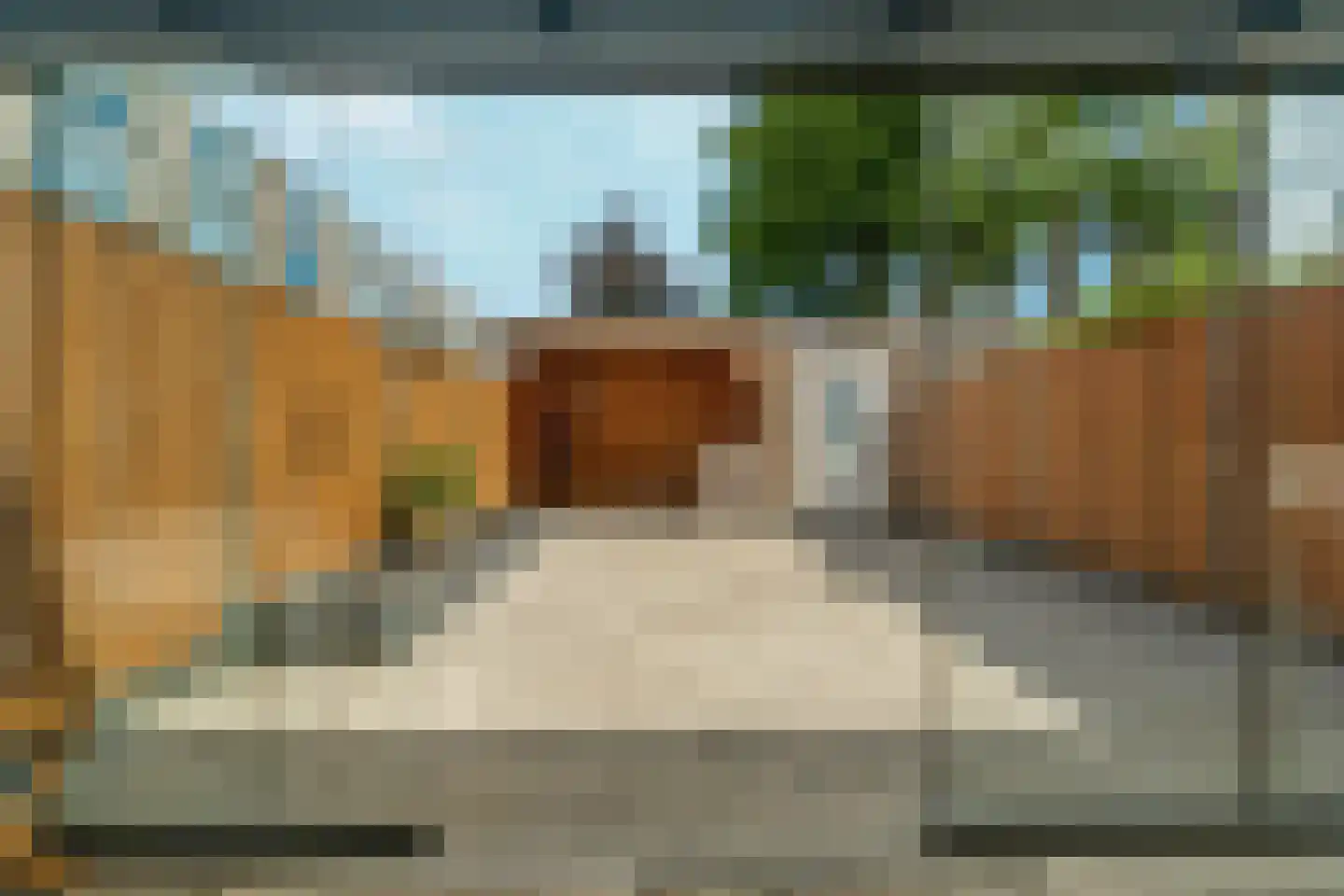 Brekelsveld 79 Rotterdam thumbnail 53