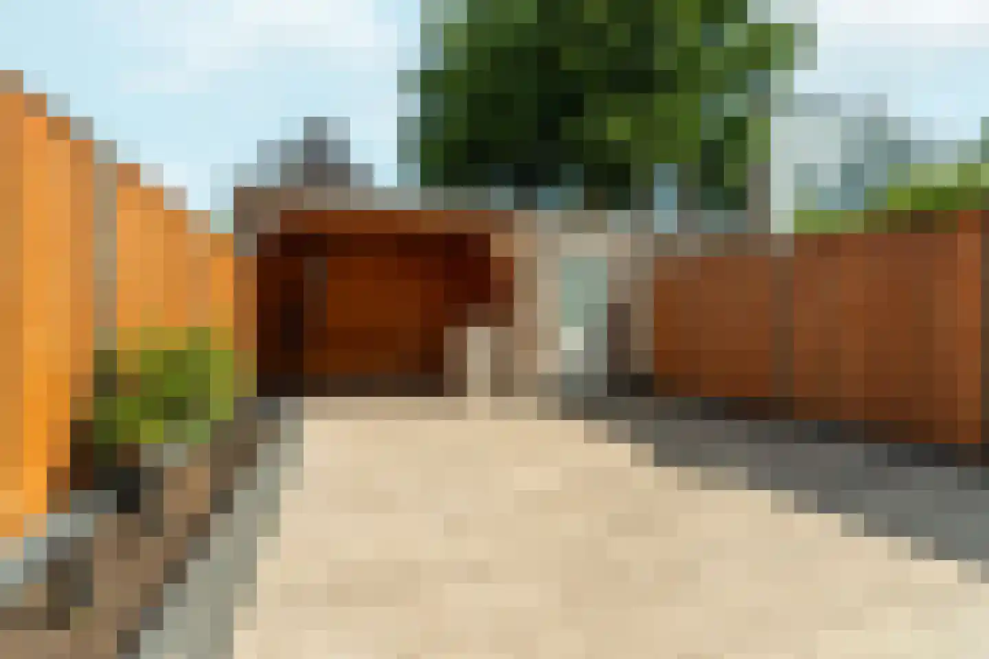 Brekelsveld 79 Rotterdam thumbnail 54