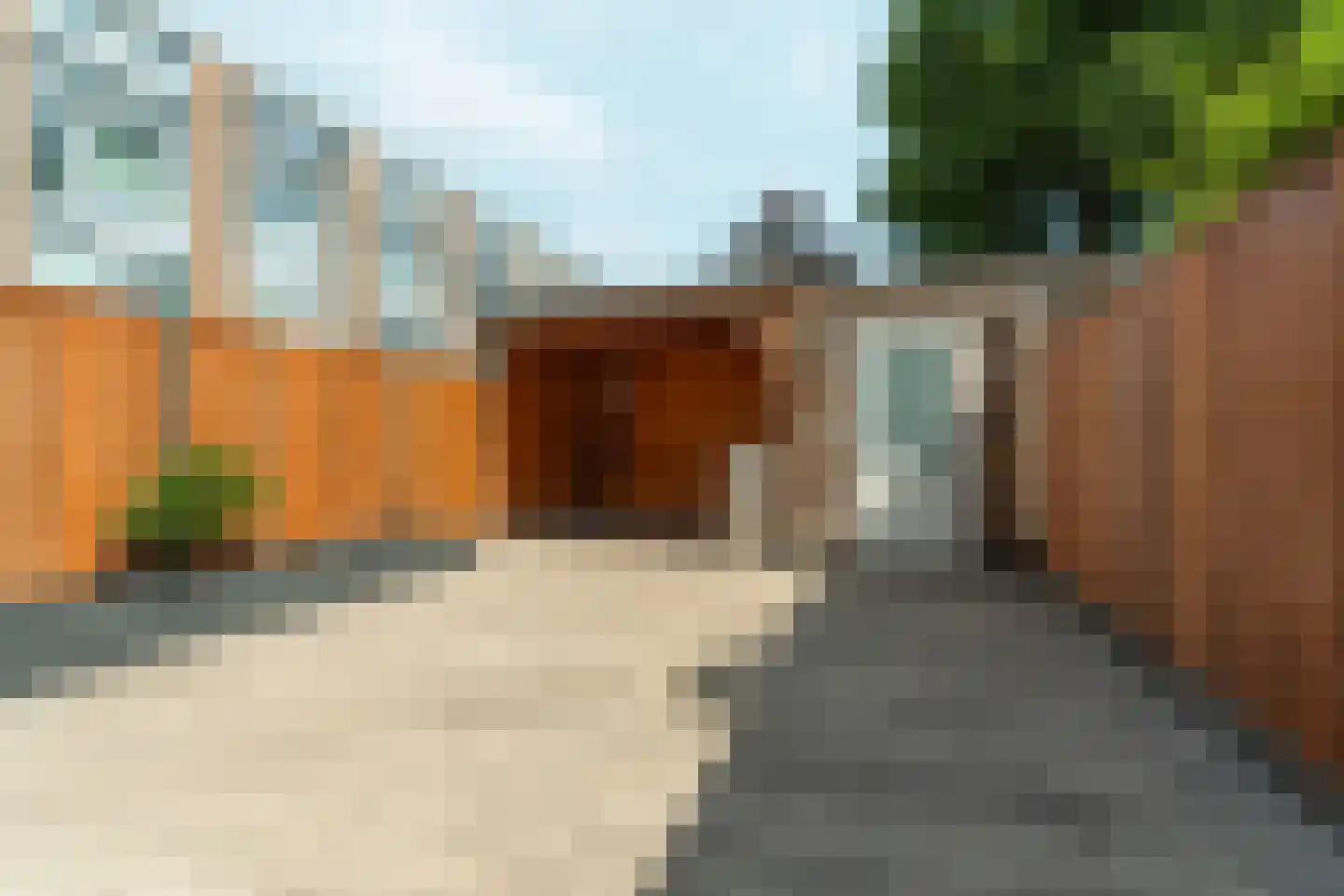 Brekelsveld 79 Rotterdam thumbnail 55