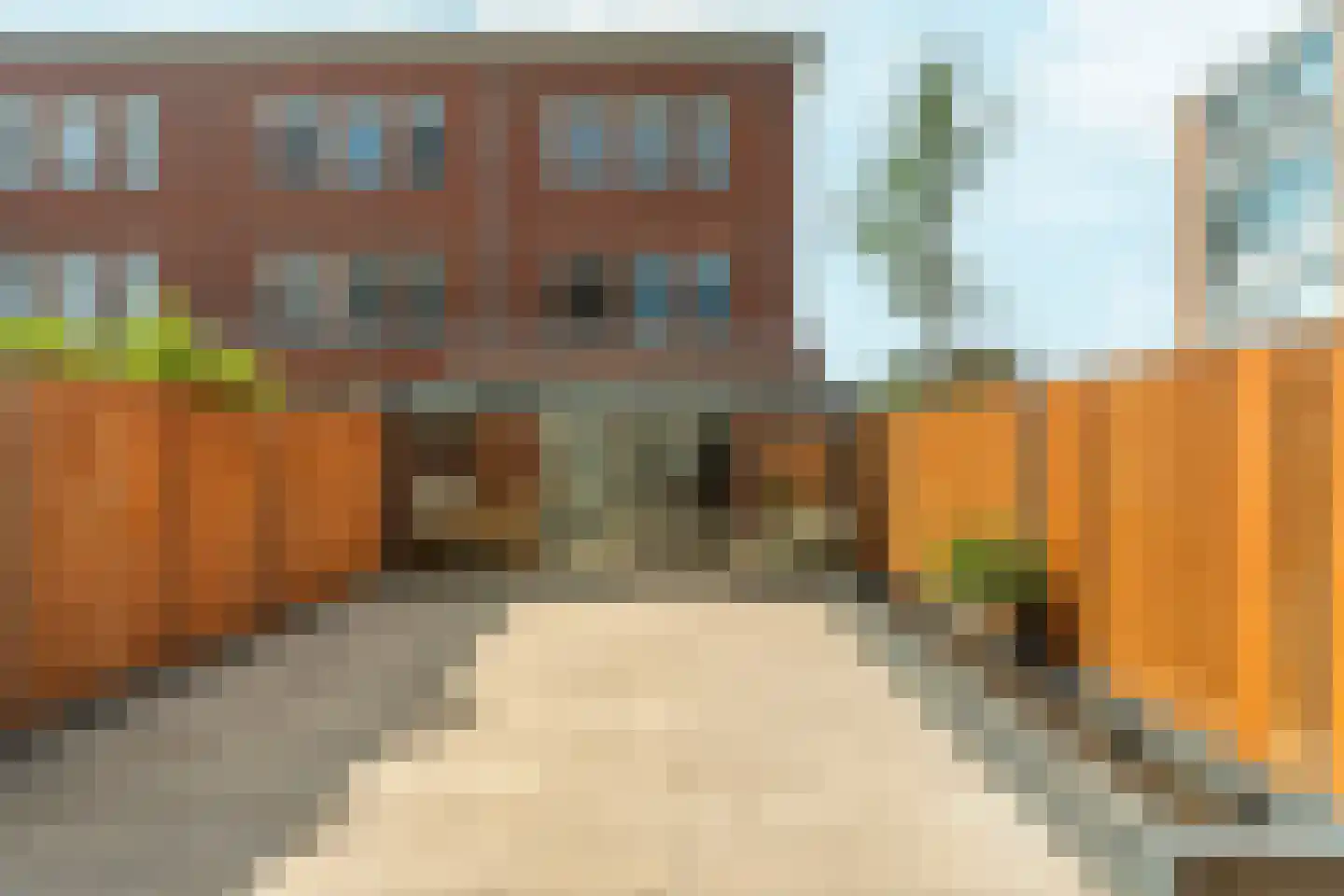 Brekelsveld 79 Rotterdam thumbnail 57