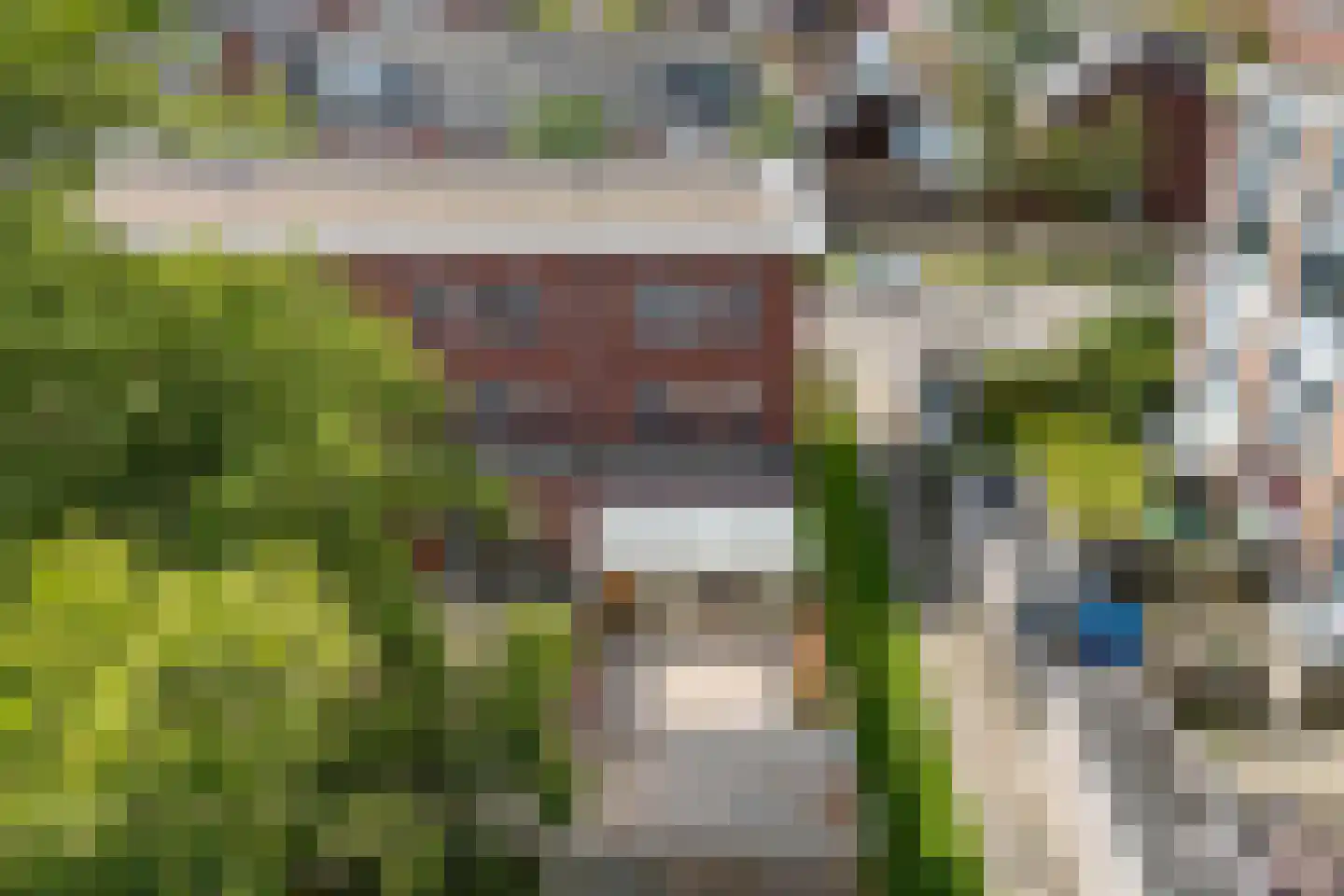 Brekelsveld 79 Rotterdam thumbnail 58