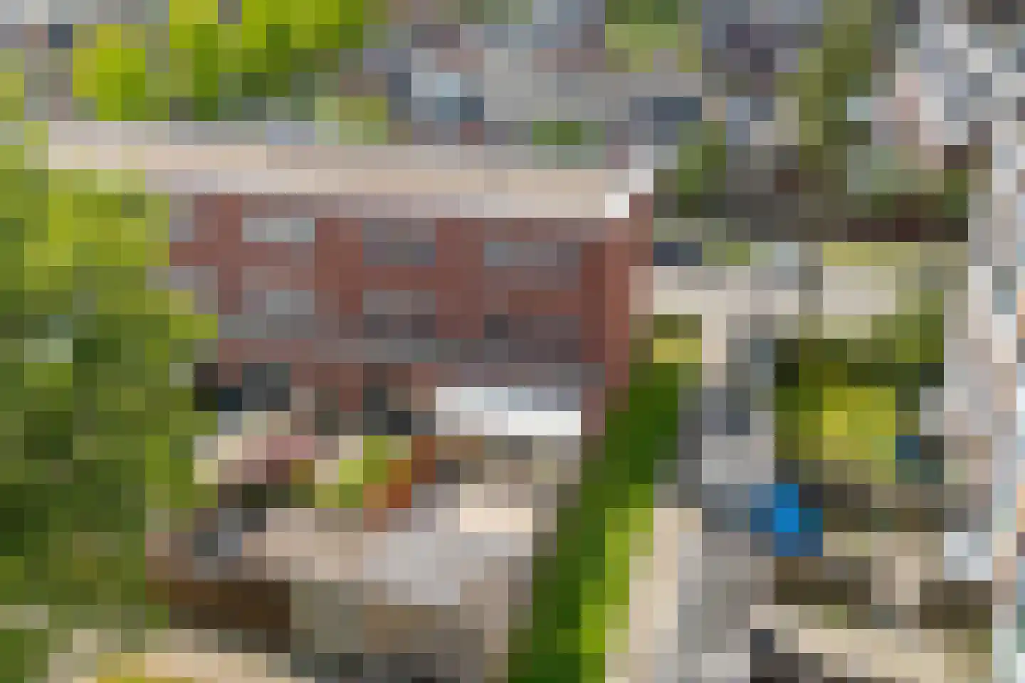 Brekelsveld 79 Rotterdam thumbnail 59