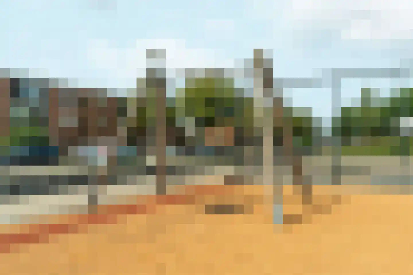 Brekelsveld 79 Rotterdam thumbnail 60