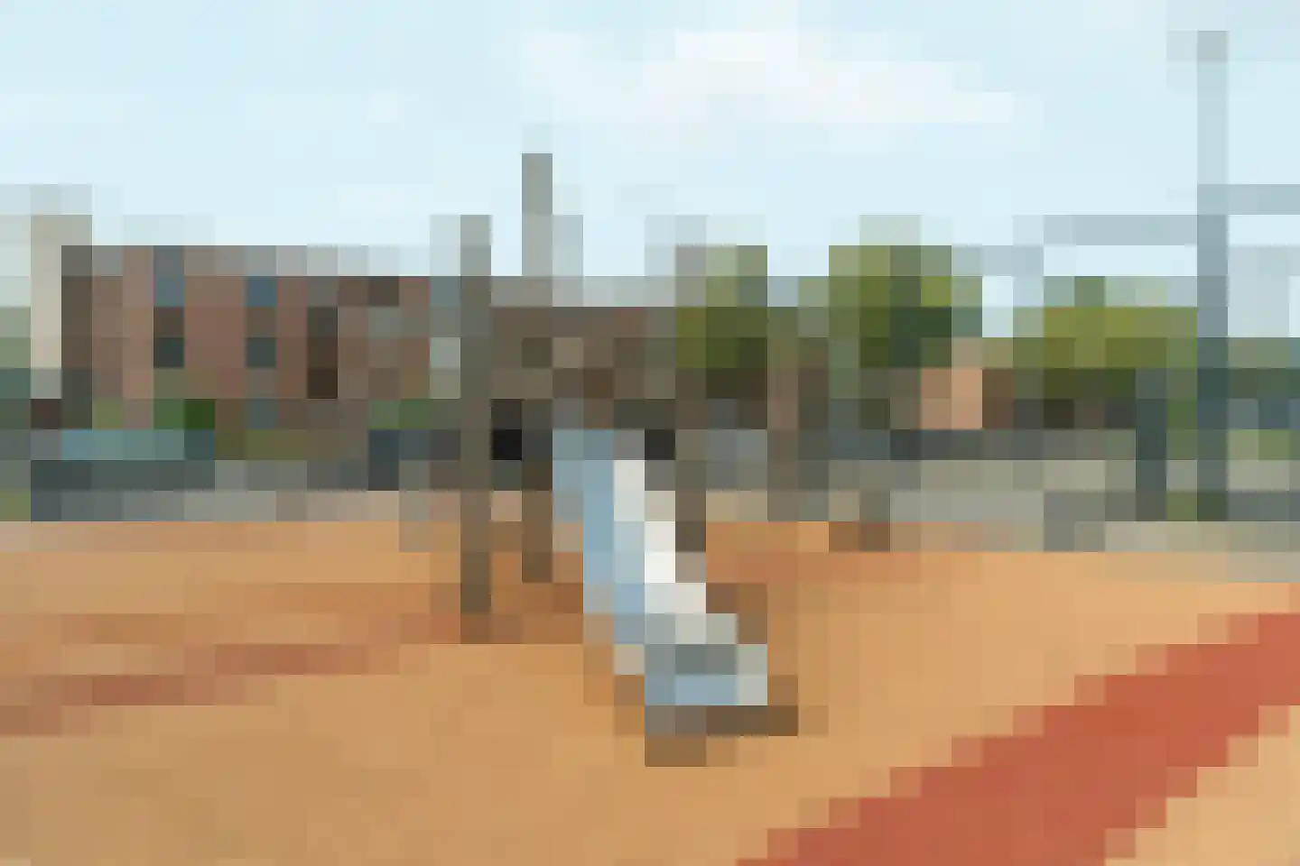 Brekelsveld 79 Rotterdam thumbnail 61