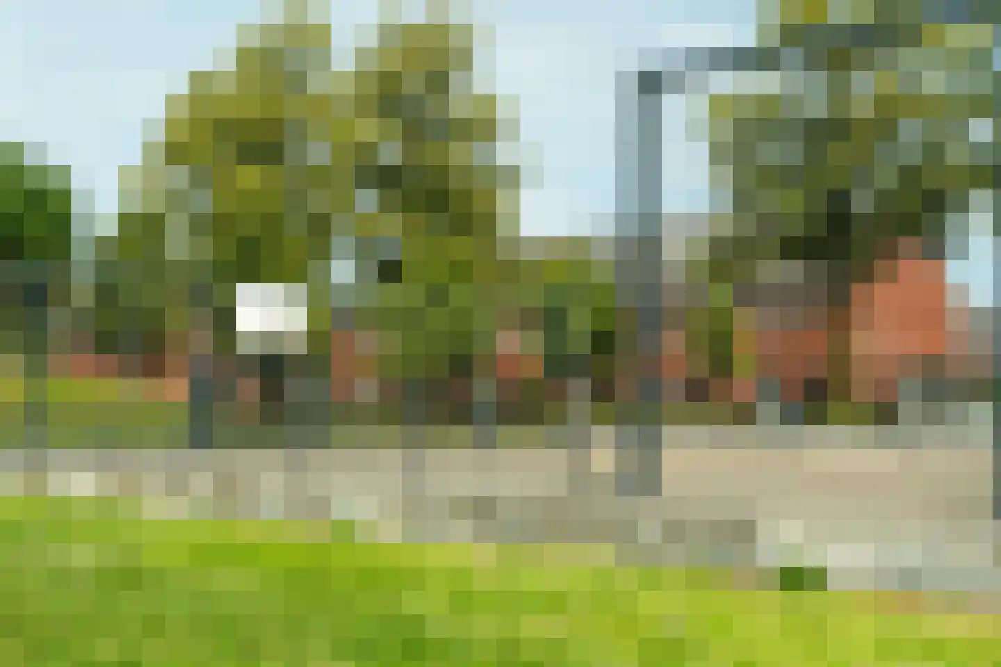 Brekelsveld 79 Rotterdam thumbnail 62