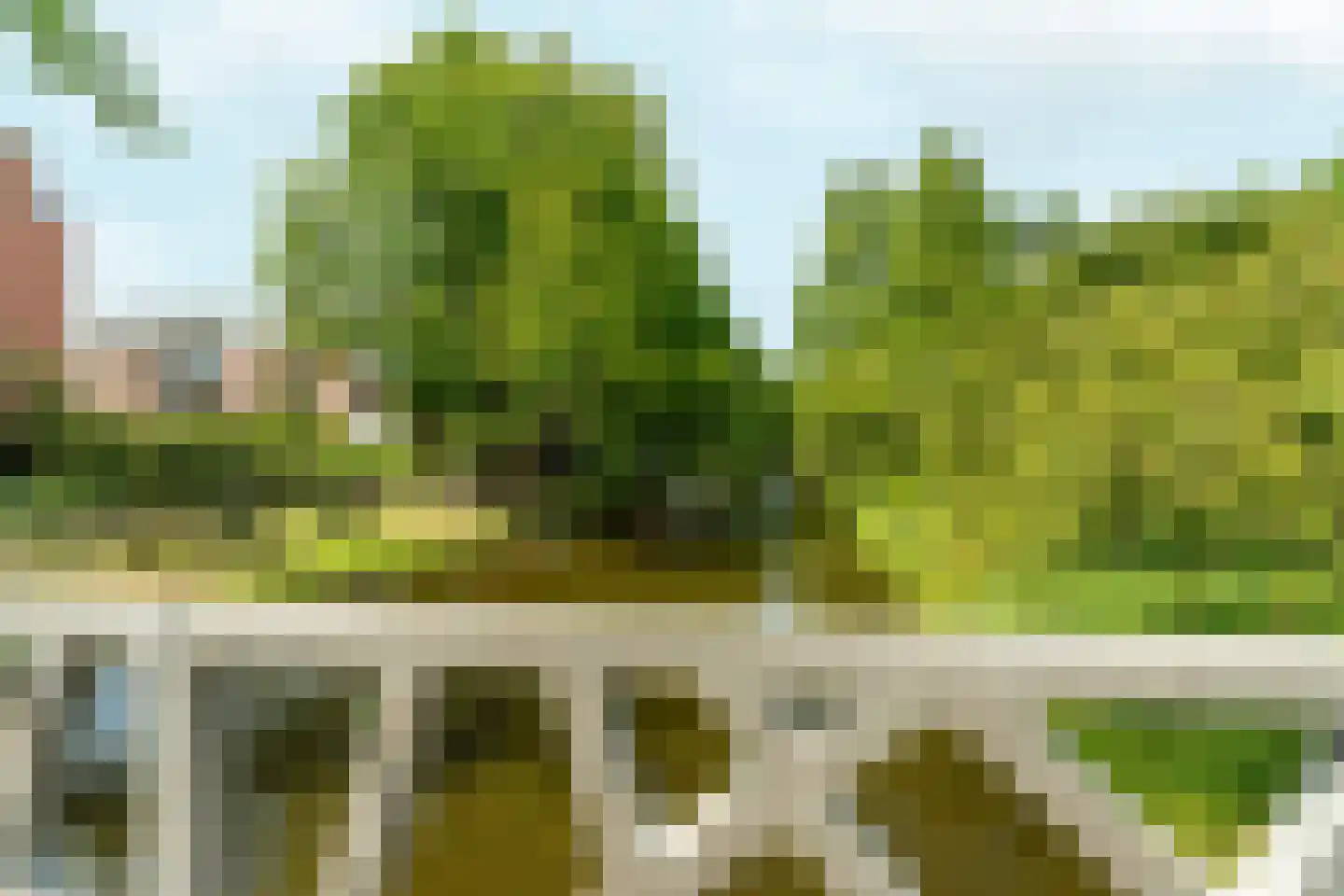 Brekelsveld 79 Rotterdam thumbnail 63
