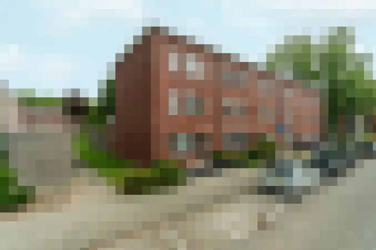 Brekelsveld 79 Rotterdam thumbnail 64