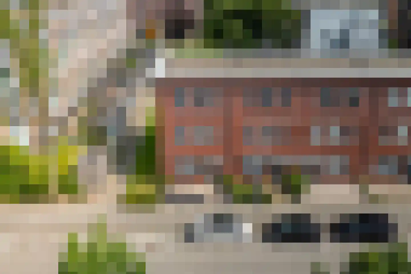 Brekelsveld 79 Rotterdam thumbnail 65