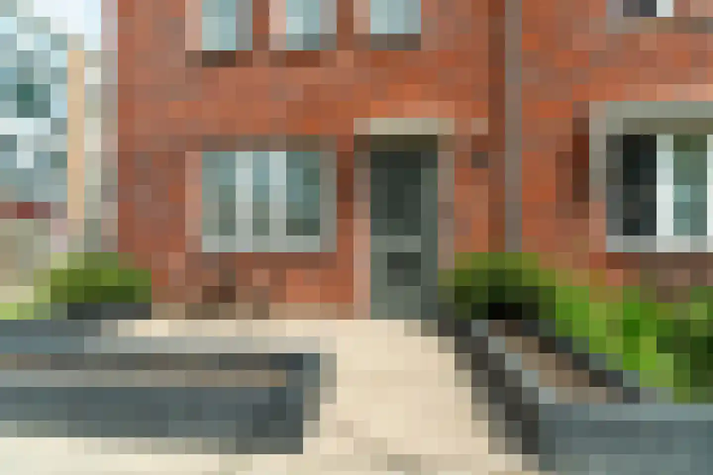 Brekelsveld 79 Rotterdam thumbnail 67