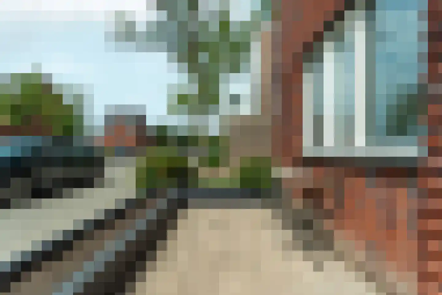 Brekelsveld 79 Rotterdam thumbnail 68