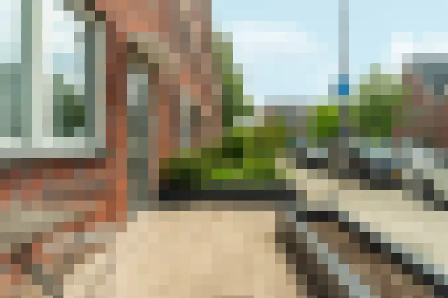 Brekelsveld 79 Rotterdam thumbnail 69