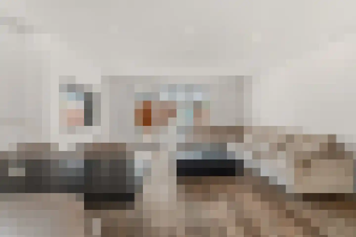 Brekelsveld 79 Rotterdam thumbnail 7