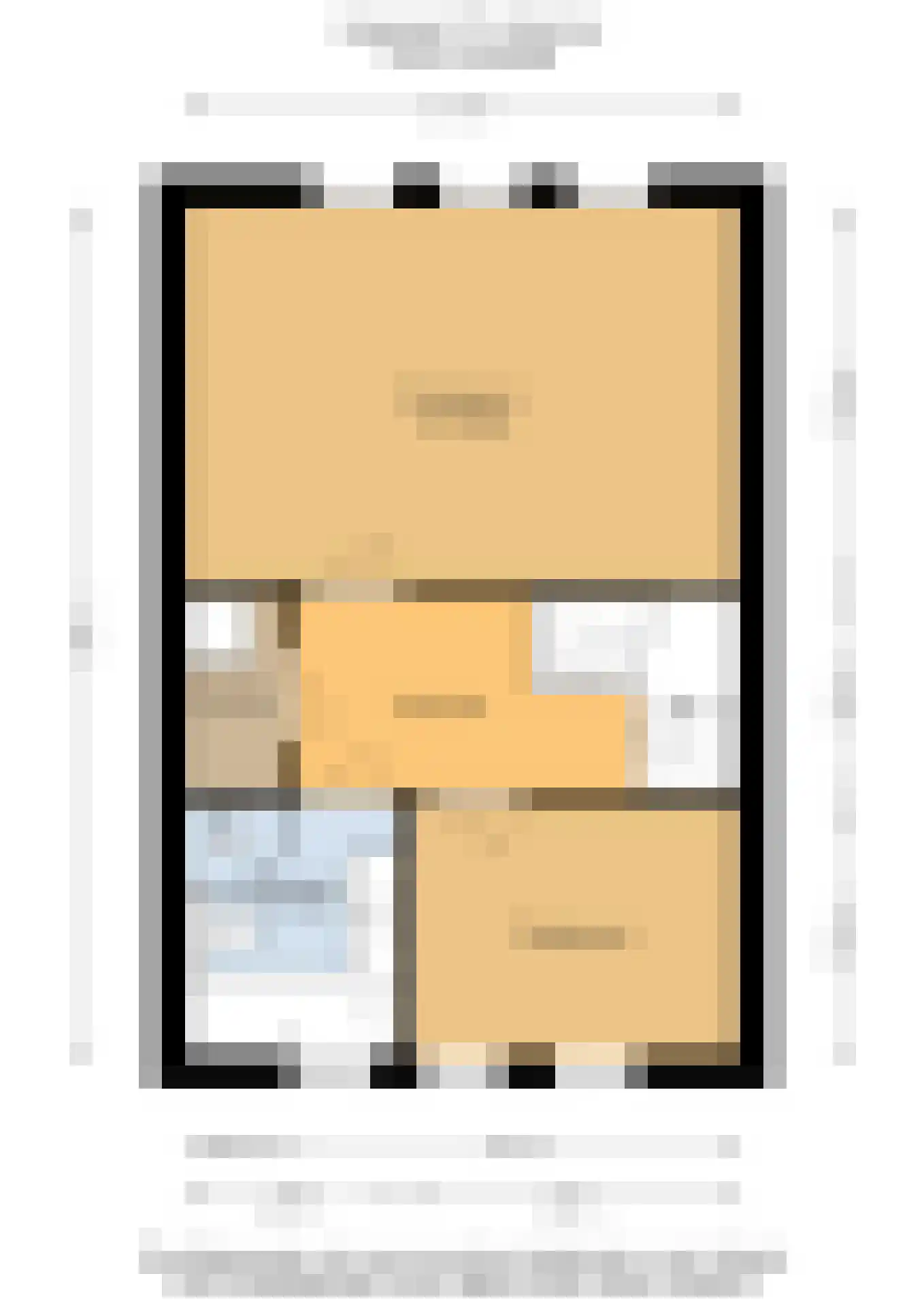 Brekelsveld 79 Rotterdam thumbnail 73