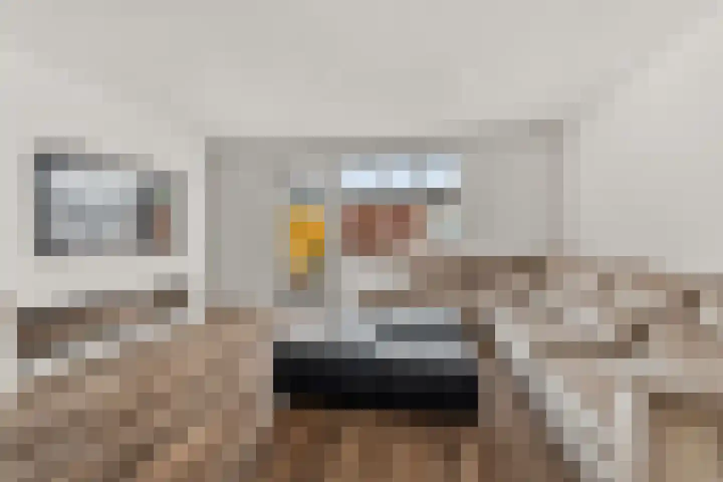 Brekelsveld 79 Rotterdam thumbnail 8