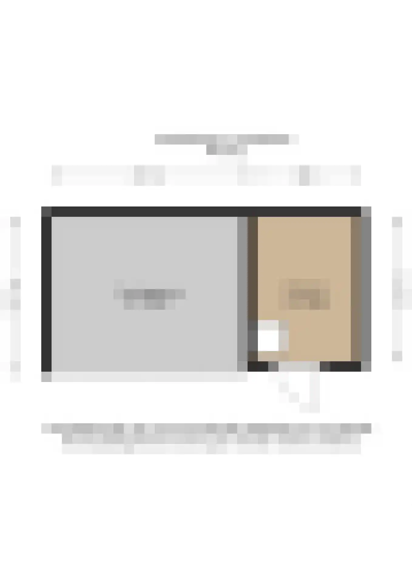 Brekelsveld 79 Rotterdam thumbnail 81