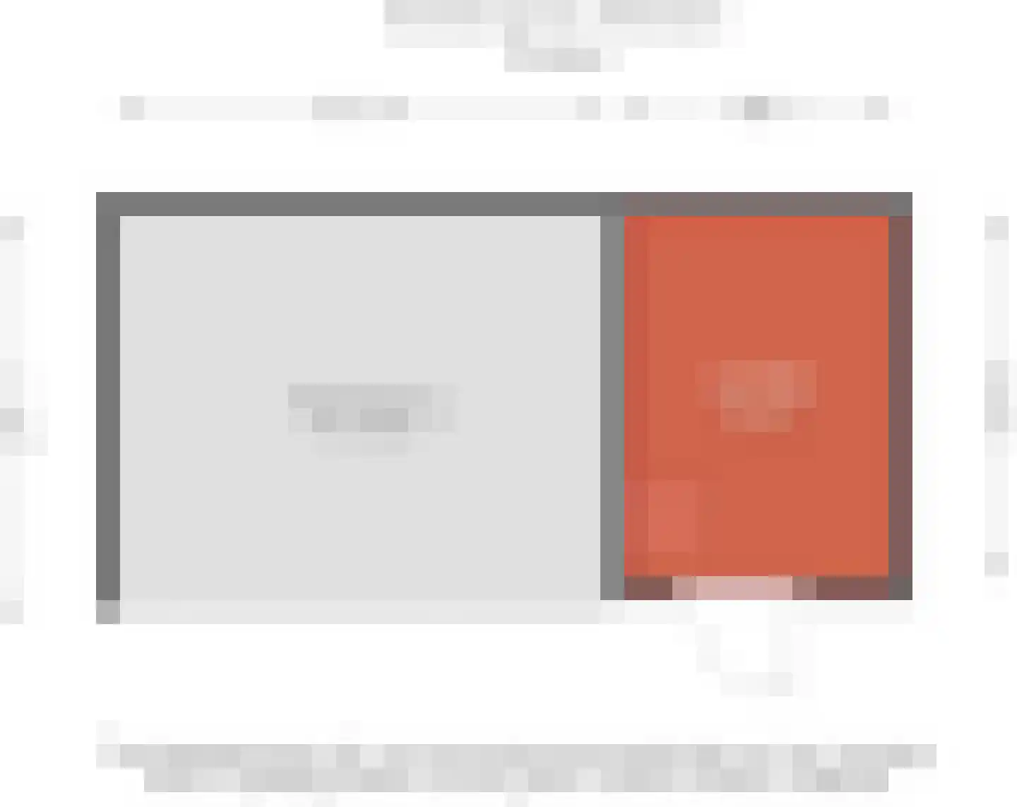 Brekelsveld 79 Rotterdam thumbnail 82