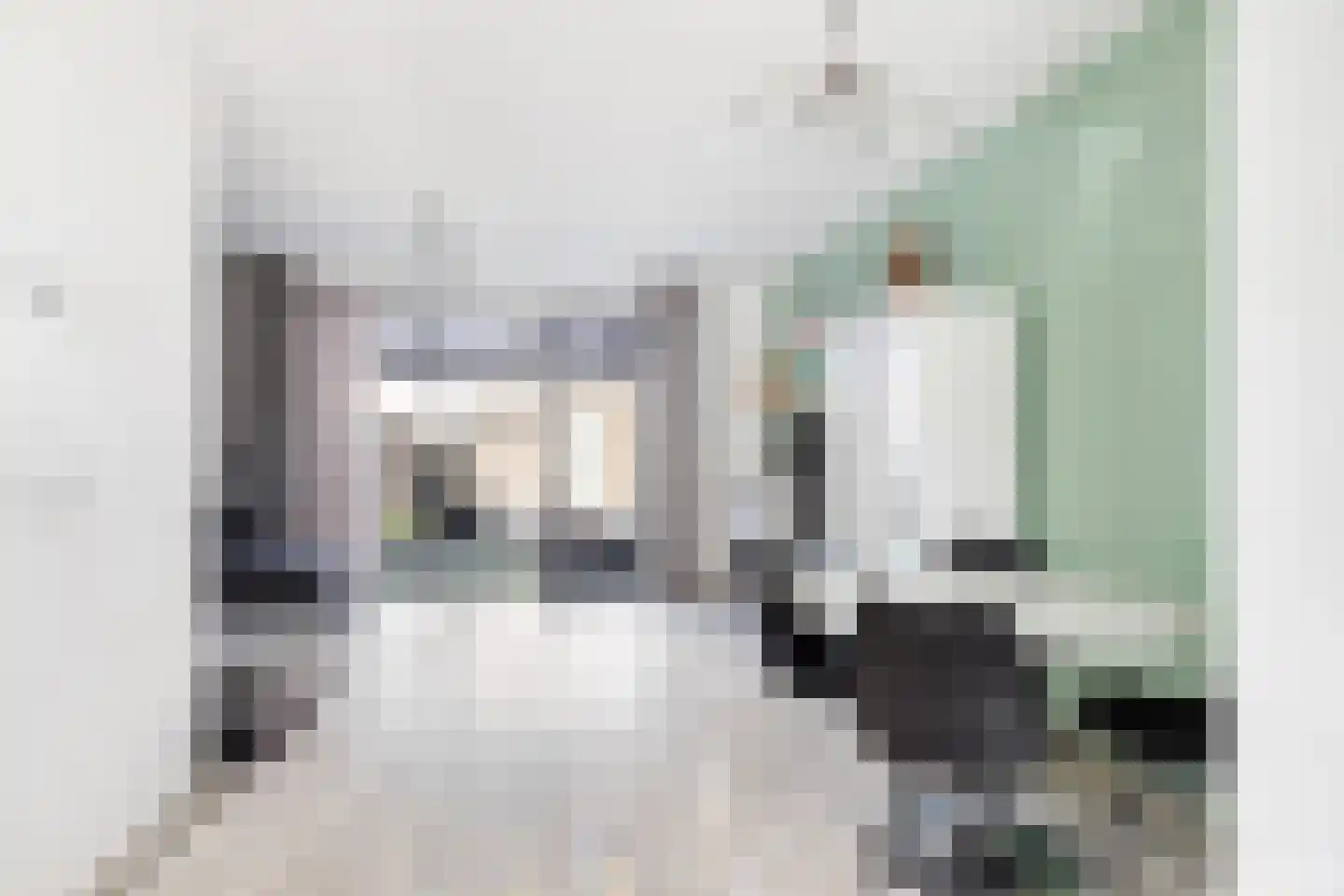 Brekelsveld 87 Rotterdam thumbnail 12