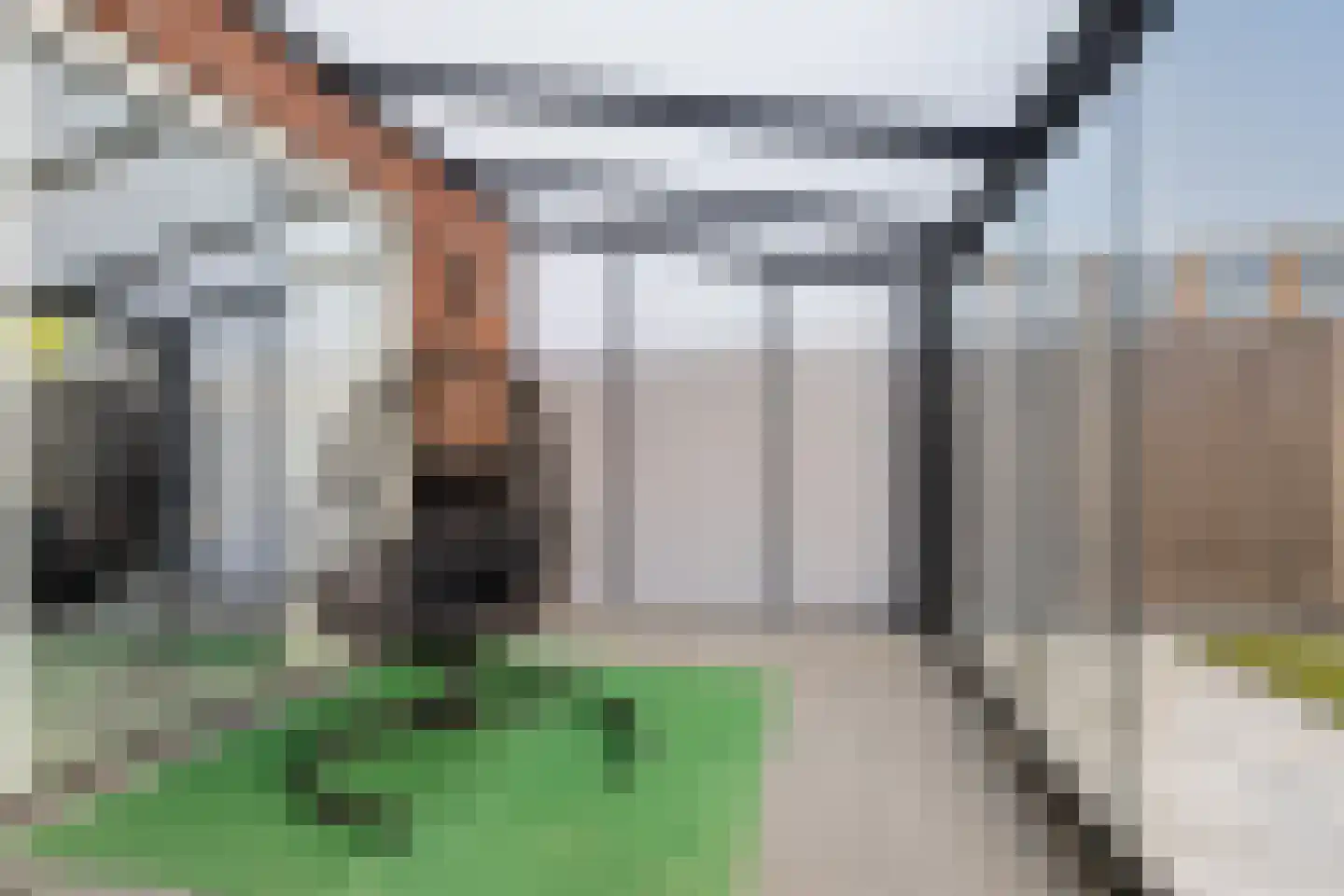 Brekelsveld 87 Rotterdam thumbnail 17