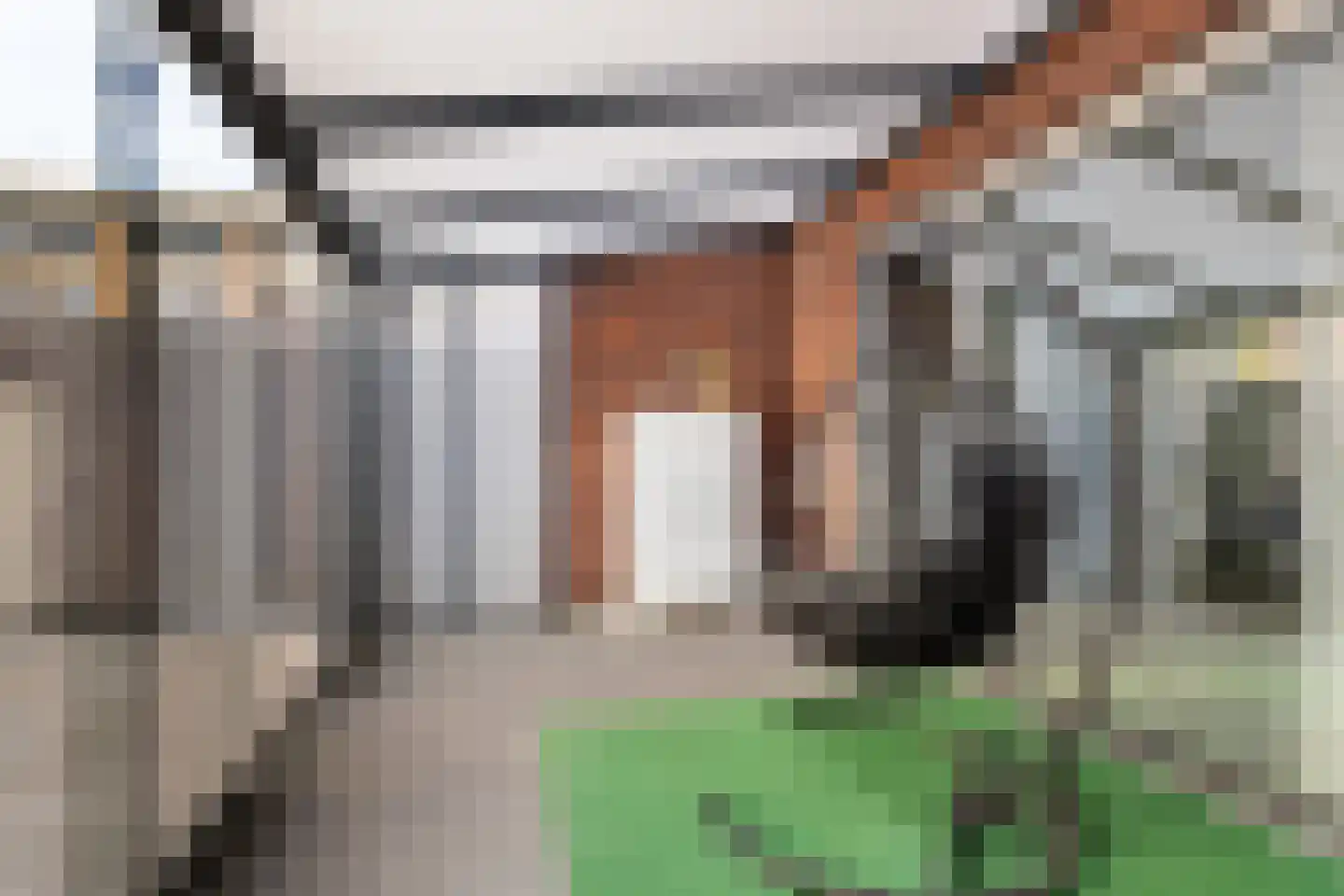 Brekelsveld 87 Rotterdam thumbnail 18