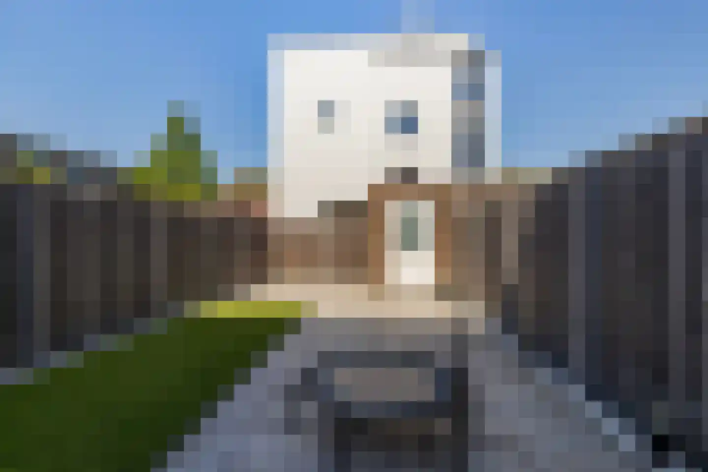 Brekelsveld 87 Rotterdam thumbnail 35