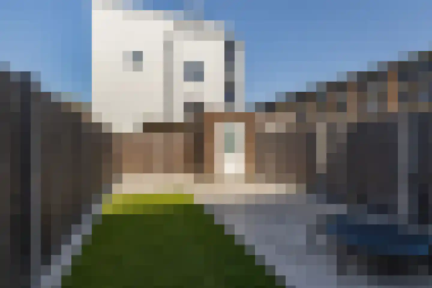Brekelsveld 87 Rotterdam thumbnail 36