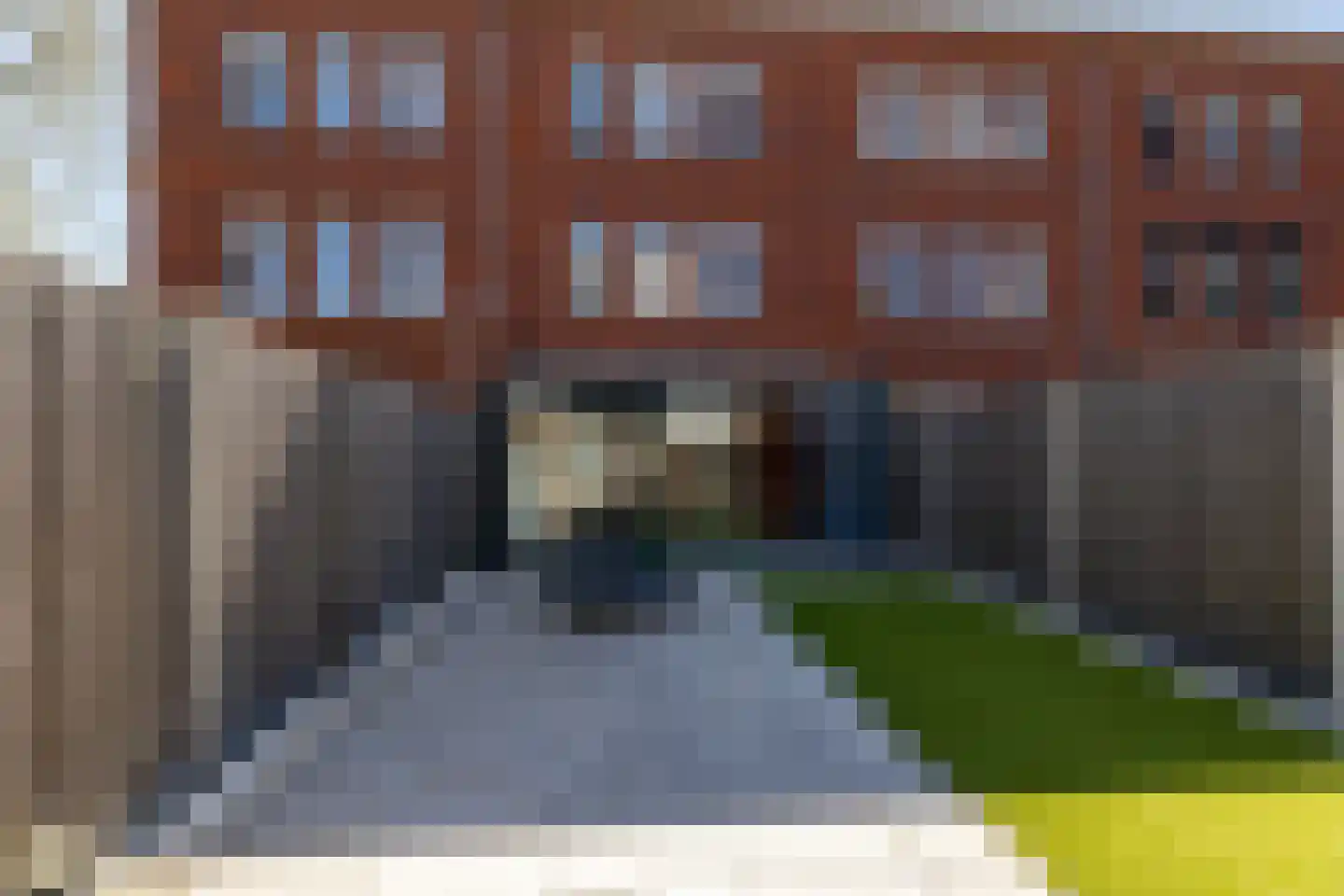 Brekelsveld 87 Rotterdam thumbnail 37