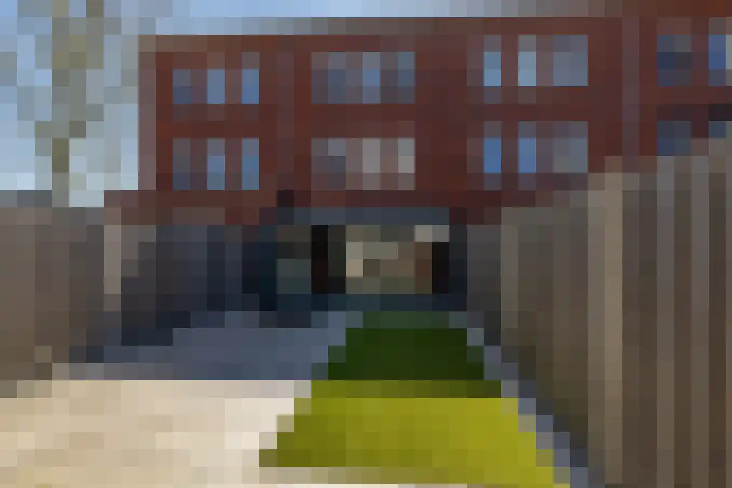 Brekelsveld 87 Rotterdam thumbnail 38