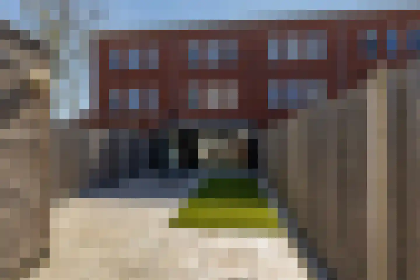 Brekelsveld 87 Rotterdam thumbnail 39