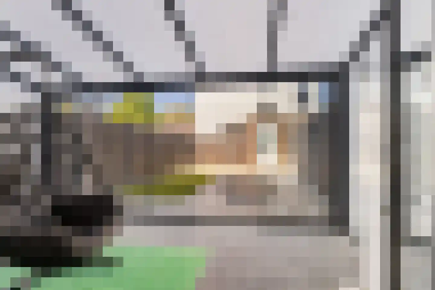 Brekelsveld 87 Rotterdam thumbnail 4