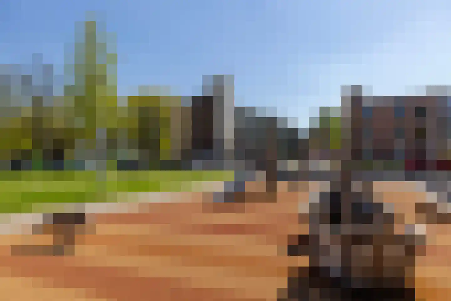 Brekelsveld 87 Rotterdam thumbnail 41