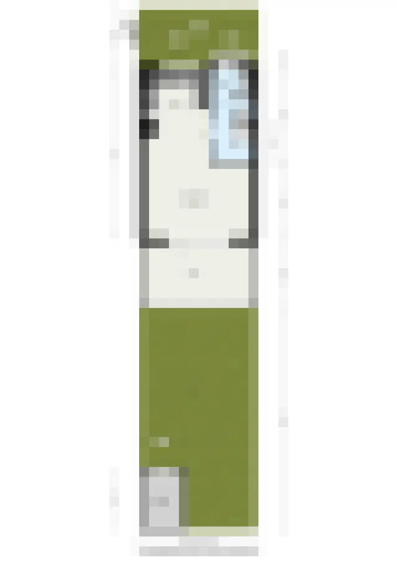 Brekelsveld 87 Rotterdam thumbnail 42