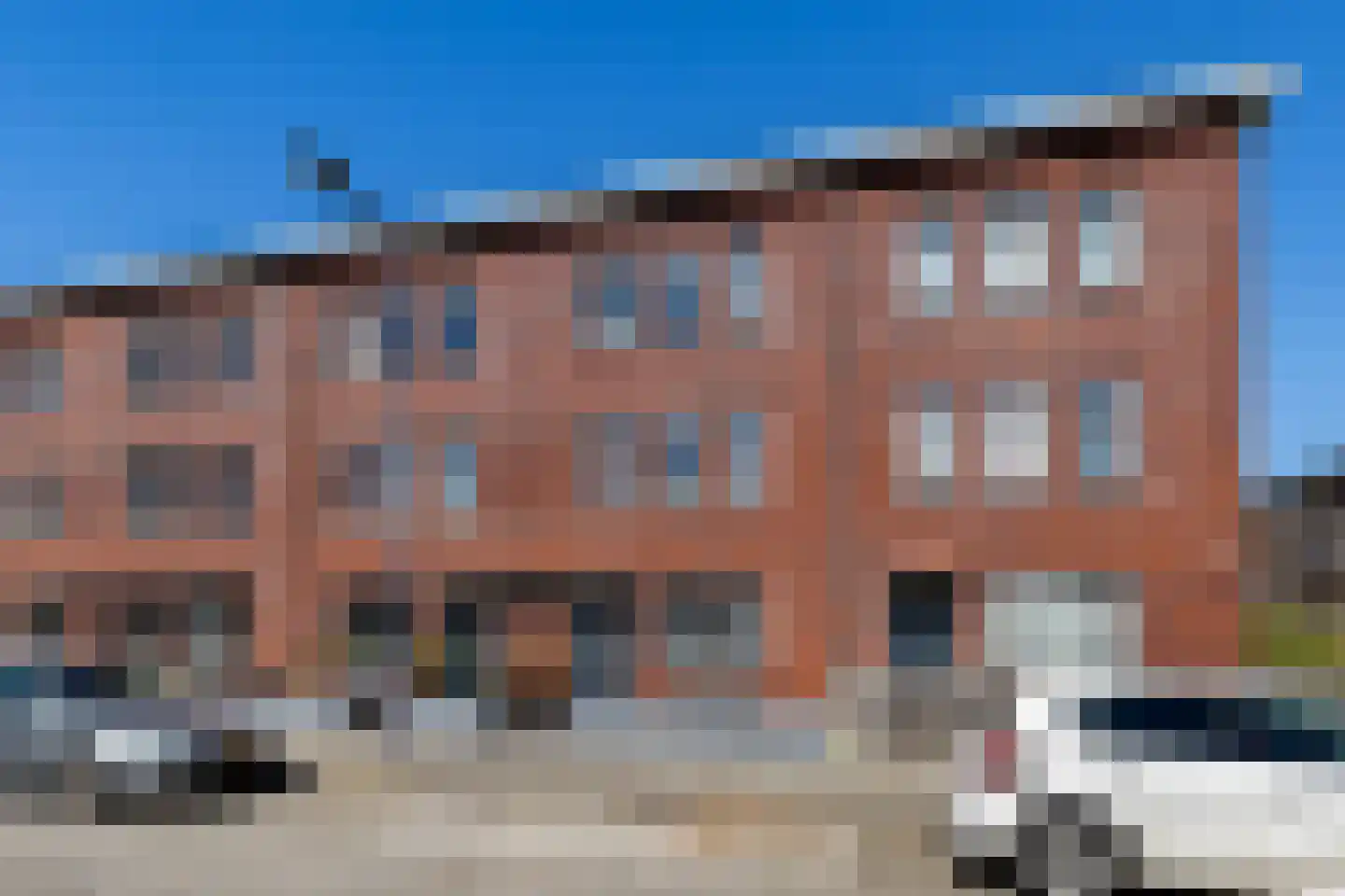 Brekelsveld 87 Rotterdam thumbnail 5
