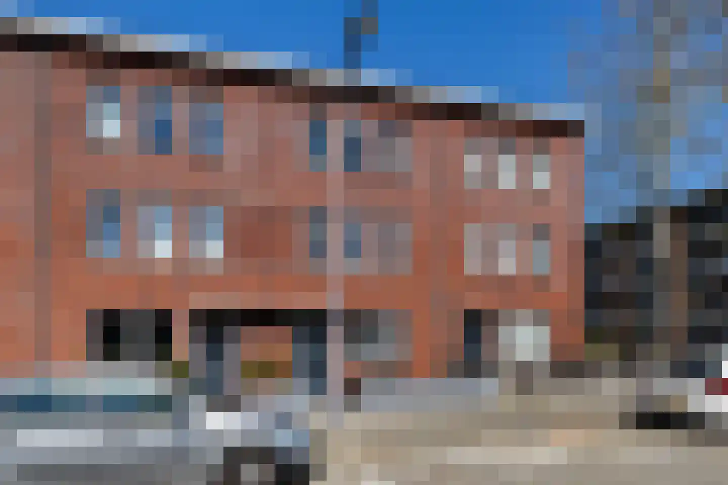 Brekelsveld 87 Rotterdam thumbnail 6