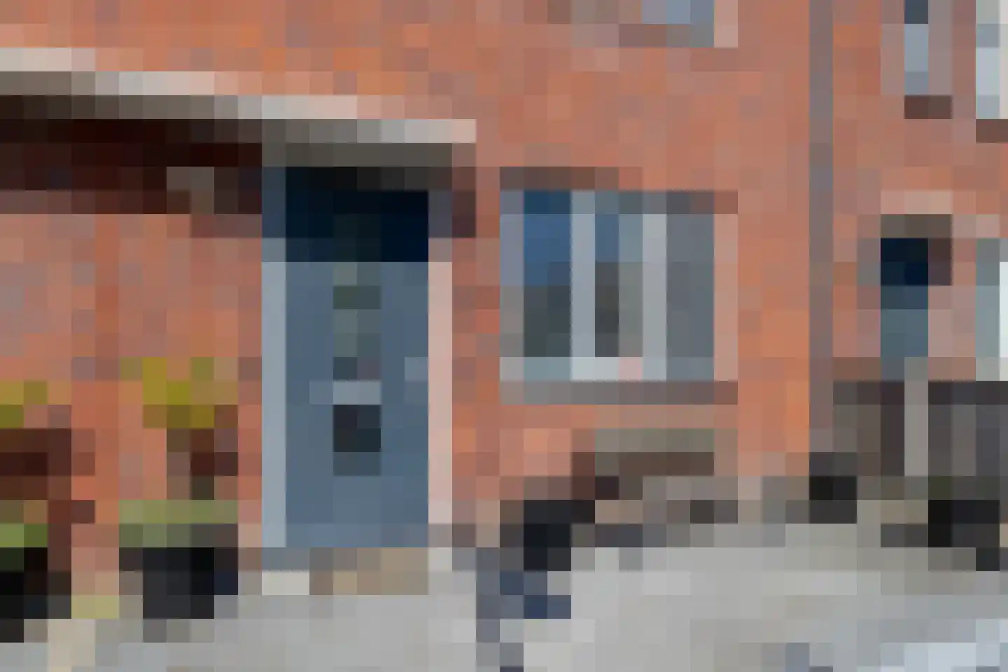 Brekelsveld 87 Rotterdam thumbnail 7