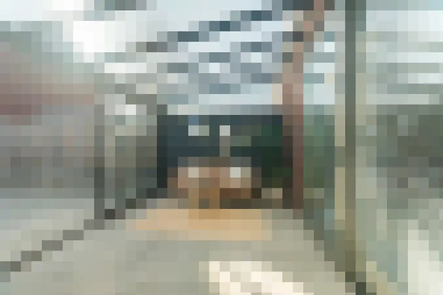 Brekelsveld 94 Rotterdam thumbnail 58